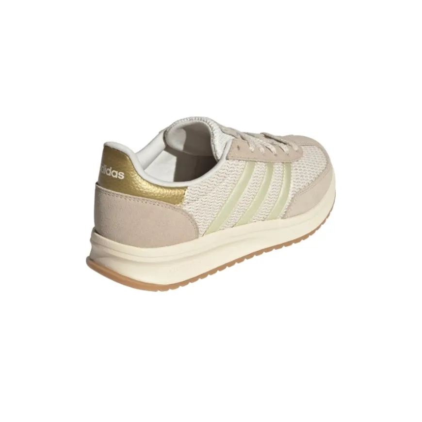 Zapatillas Adidas Run 70S 2.0