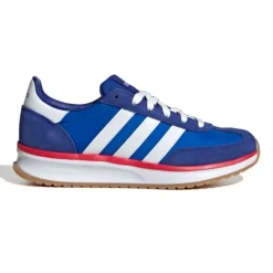 Zapatillas Adidas Run 70S 2.0