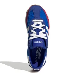 Zapatillas Adidas Run 70S 2.0