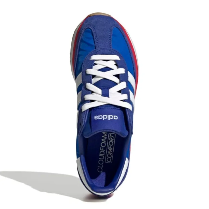 Zapatillas Adidas Run 70S 2.0