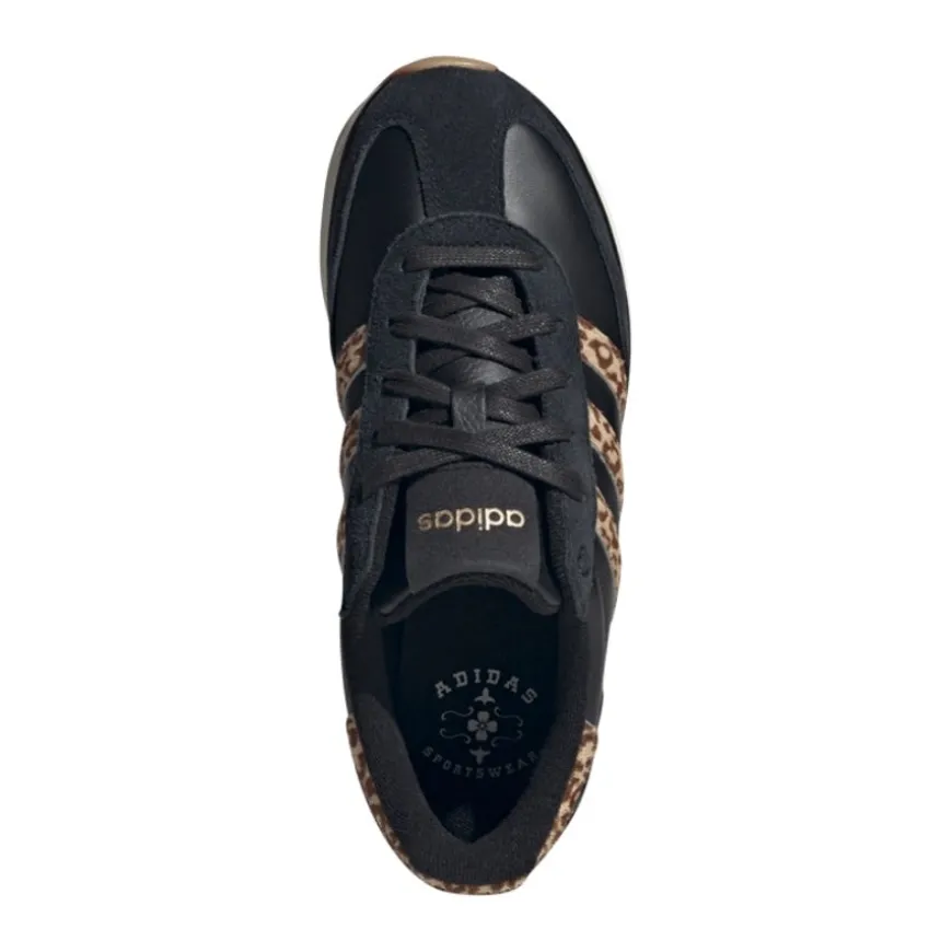 Zapatillas Adidas Run 70S 2.0