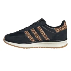 Zapatillas Adidas Run 70S 2.0