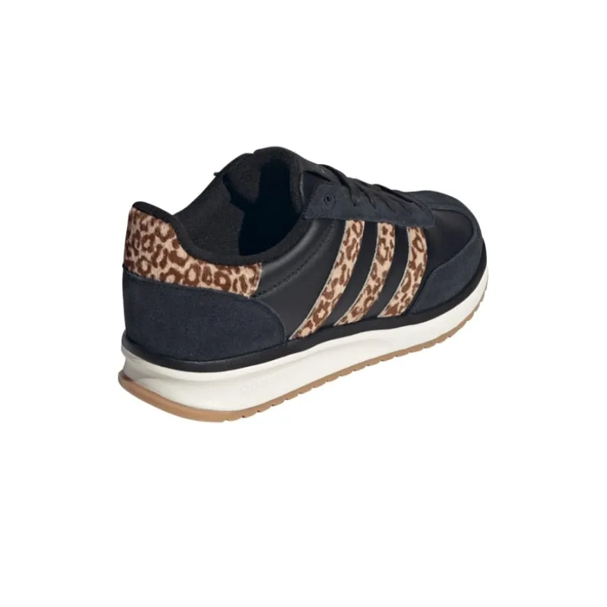 Zapatillas Adidas Run 70S 2.0