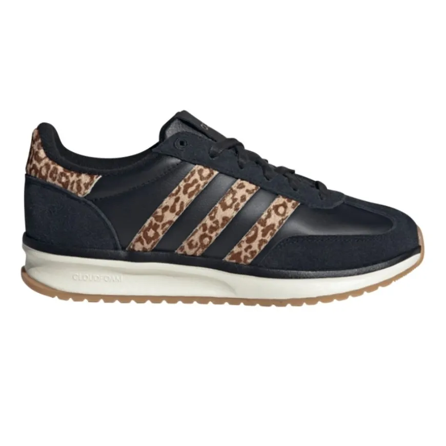 Zapatillas Adidas Run 70S 2.0