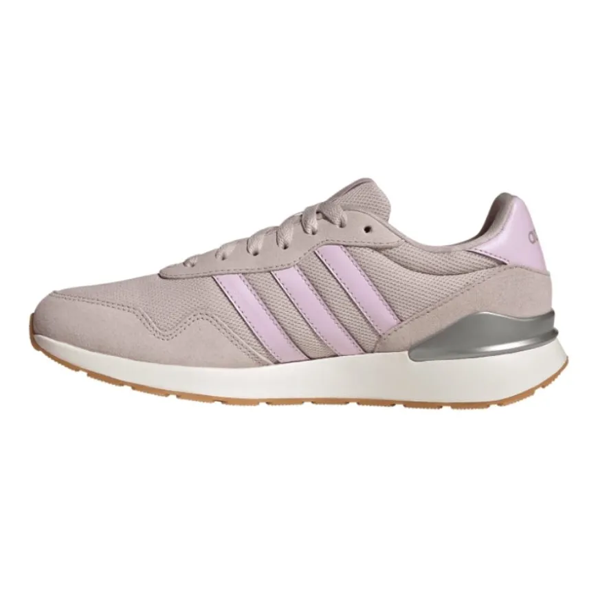 Zapatillas Adidas Run 60S 4.0
