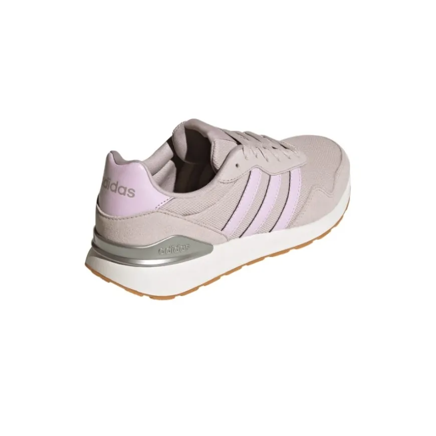 Zapatillas Adidas Run 60S 4.0