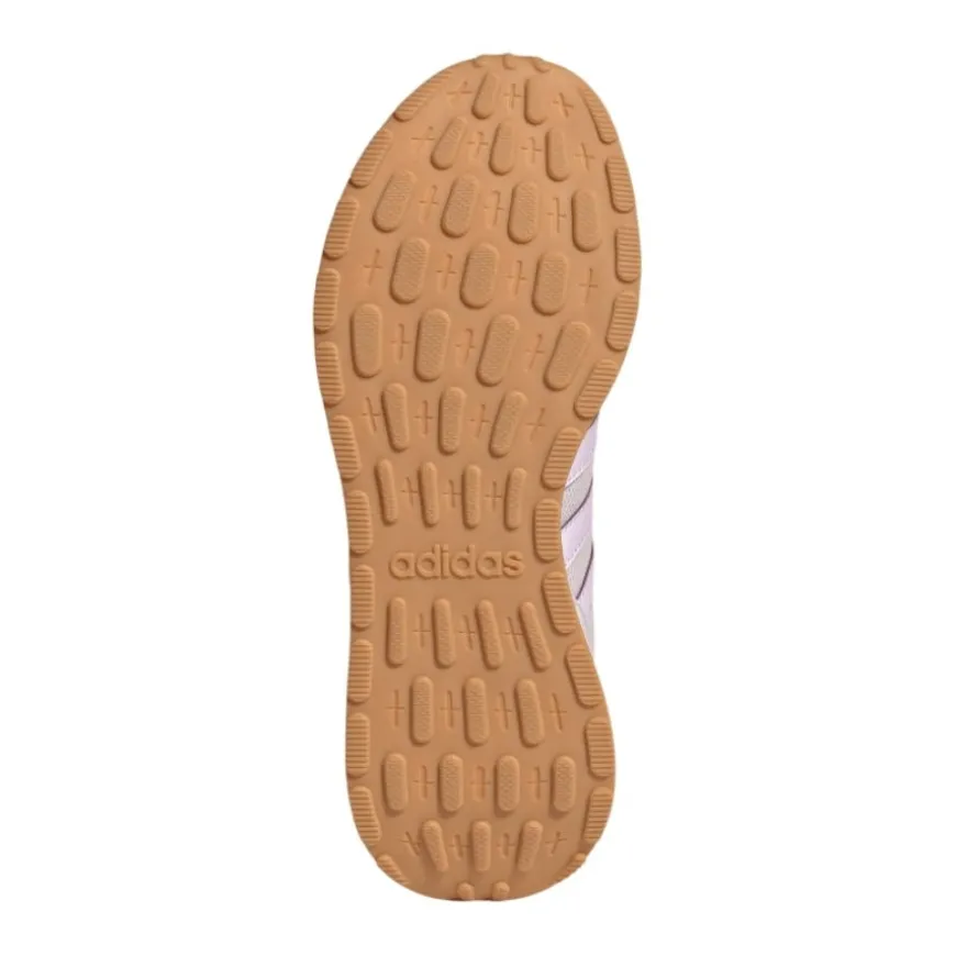 Zapatillas Adidas Run 60S 4.0