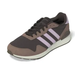 Zapatillas Adidas Run 60S 4.0