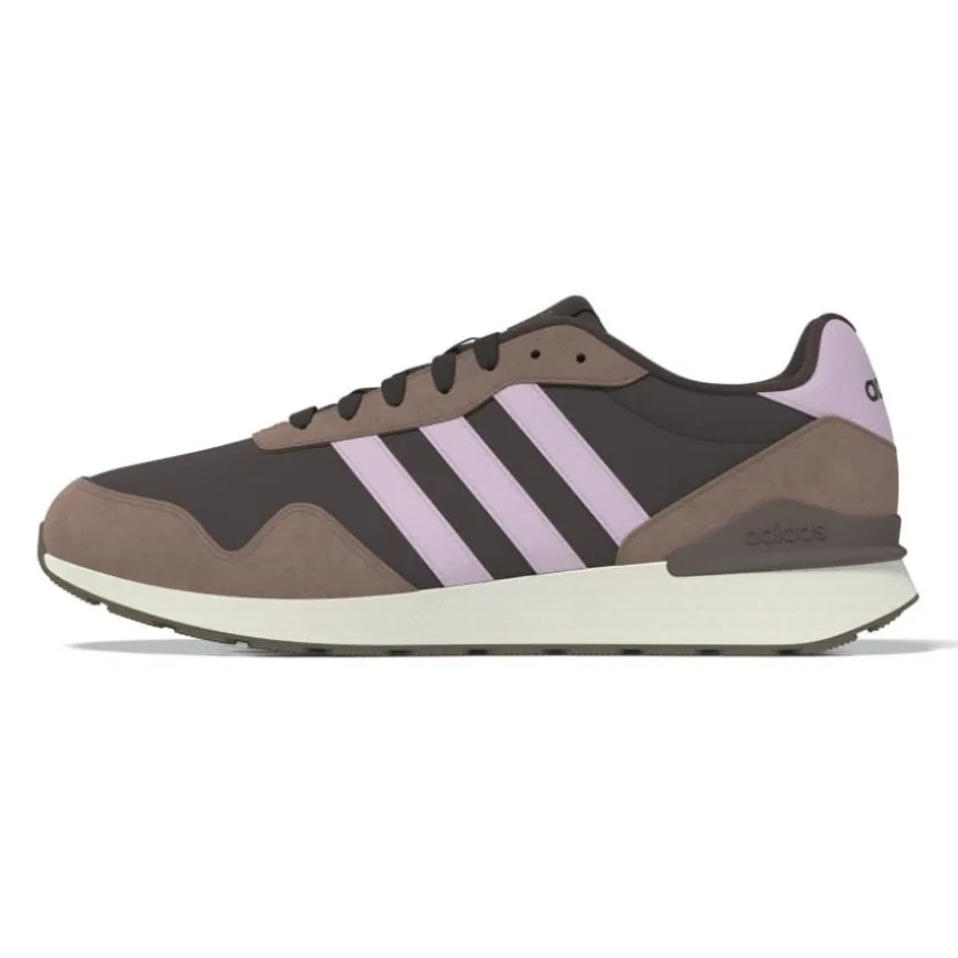 Zapatillas Adidas Run 60S 4.0