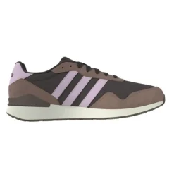 Zapatillas Adidas Run 60S 4.0
