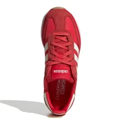 Zapatillas Adidas Run 70S 2.0