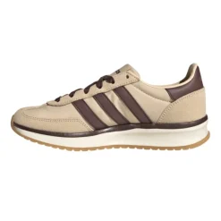 Zapatillas Adidas Run 70S 2.0