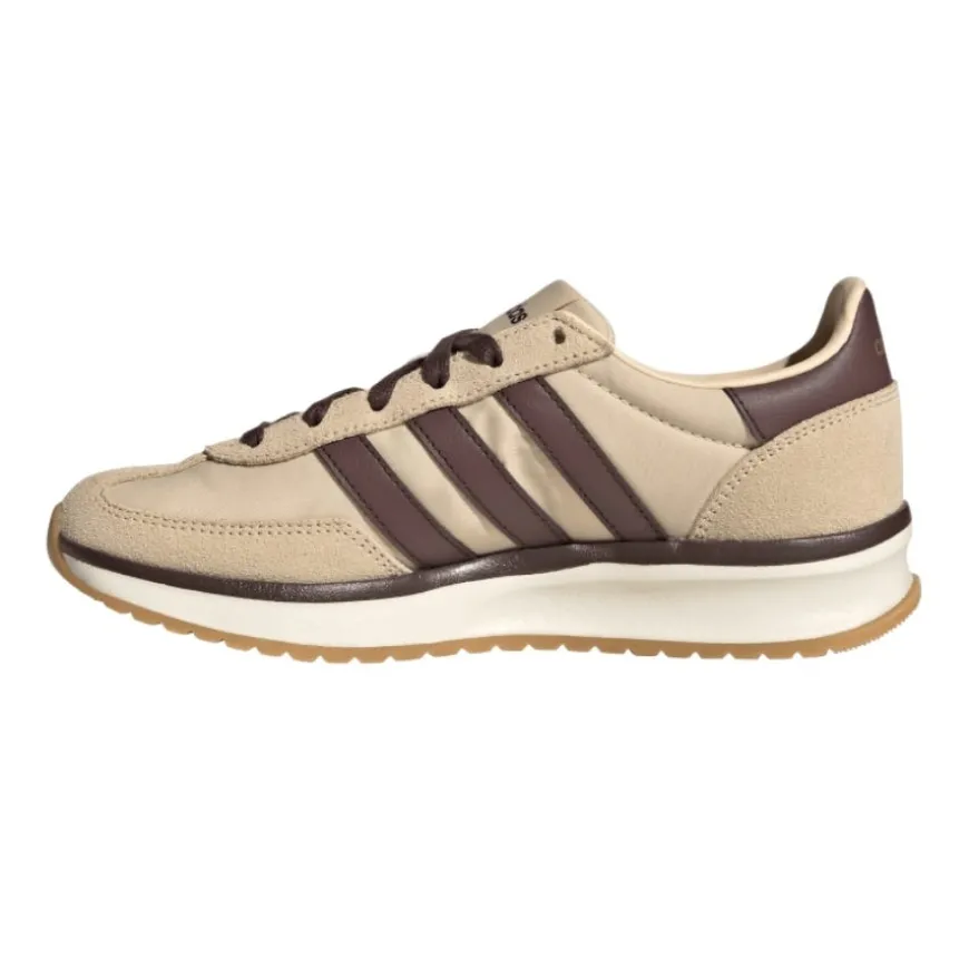 Zapatillas Adidas Run 70S 2.0
