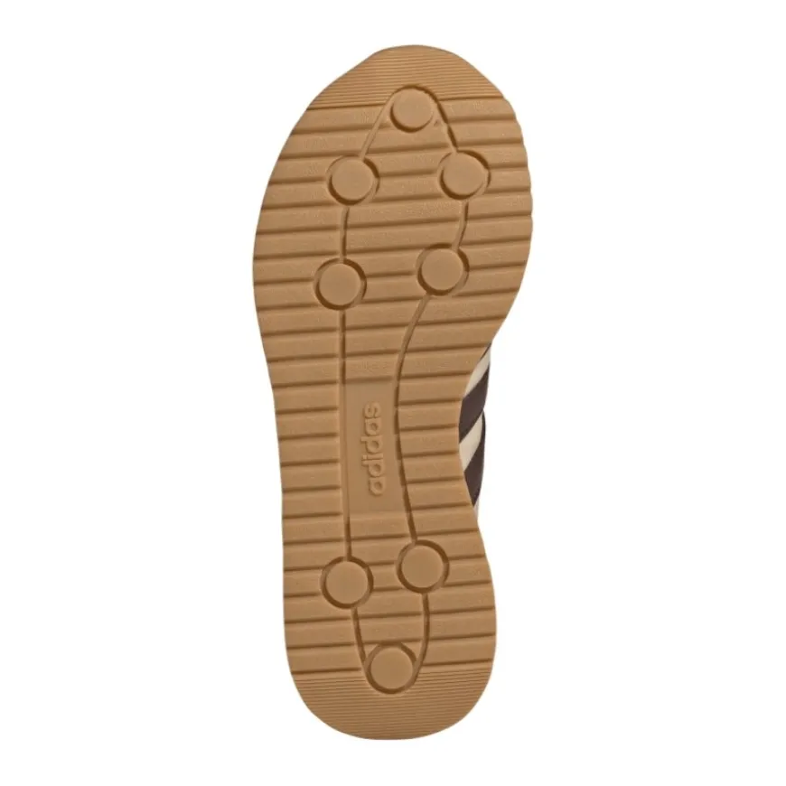 Zapatillas Adidas Run 70S 2.0