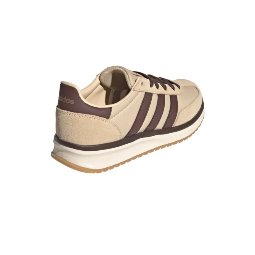 Zapatillas Adidas Run 70S 2.0