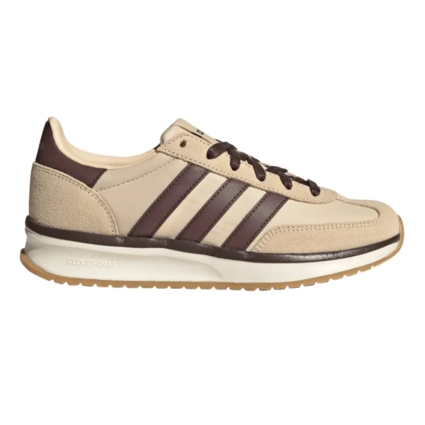 Zapatillas Adidas Run 70S 2.0