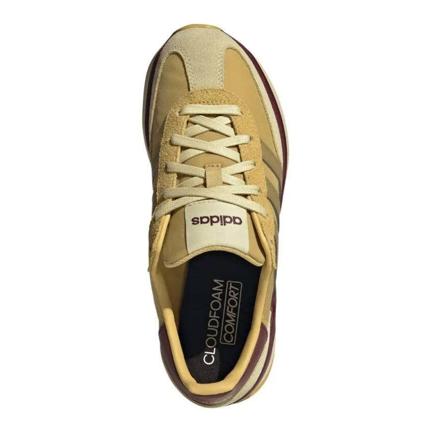 Zapatillas Adidas Run 70S 2.0
