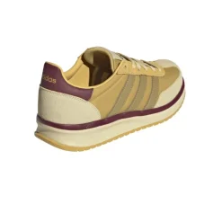 Zapatillas Adidas Run 70S 2.0
