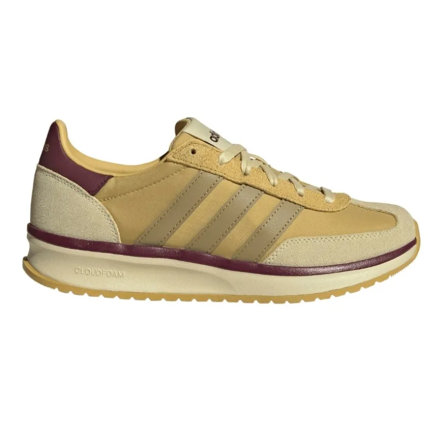 Zapatillas Adidas Run 70S 2.0