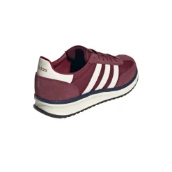 Zapatillas Adidas Run 70S 2.0