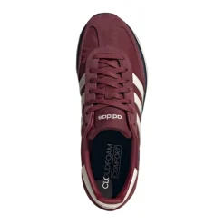 Zapatillas Adidas Run 70S 2.0