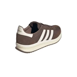 Zapatillas Adidas Run 70S 2.0