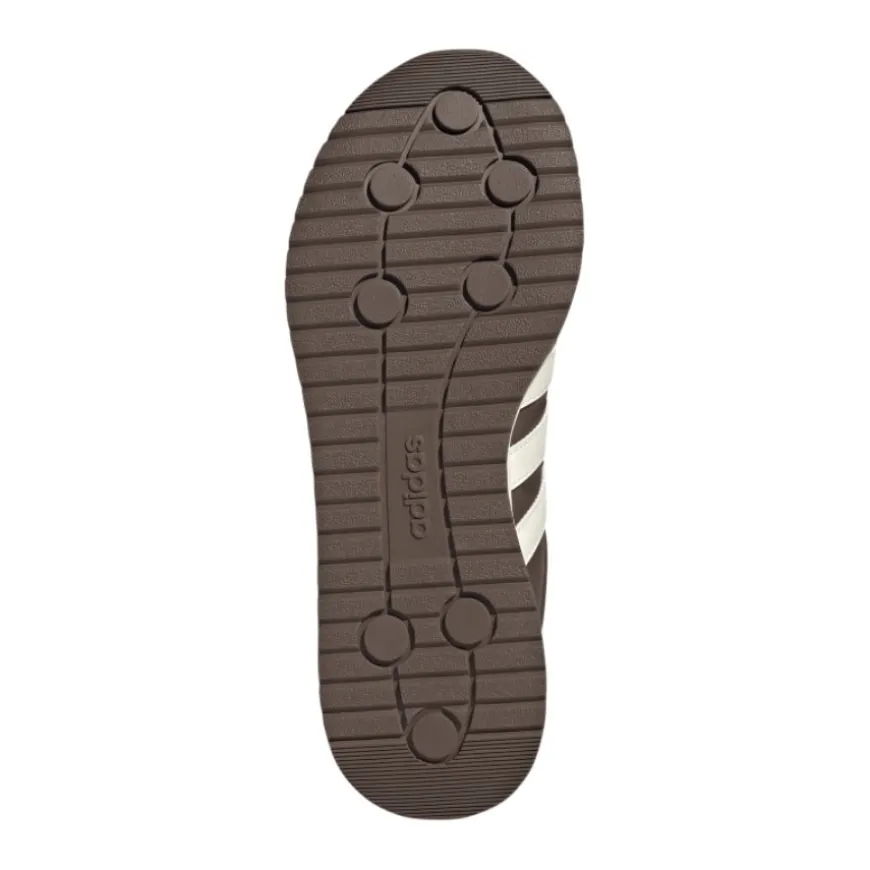 Zapatillas Adidas Run 70S 2.0