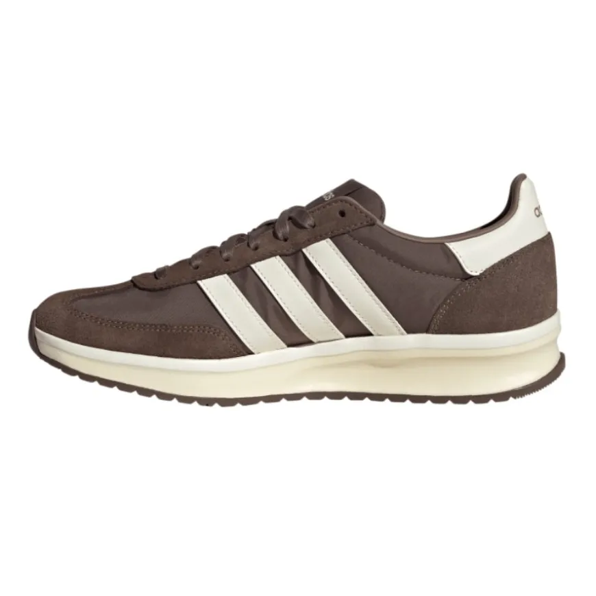 Zapatillas Adidas Run 70S 2.0