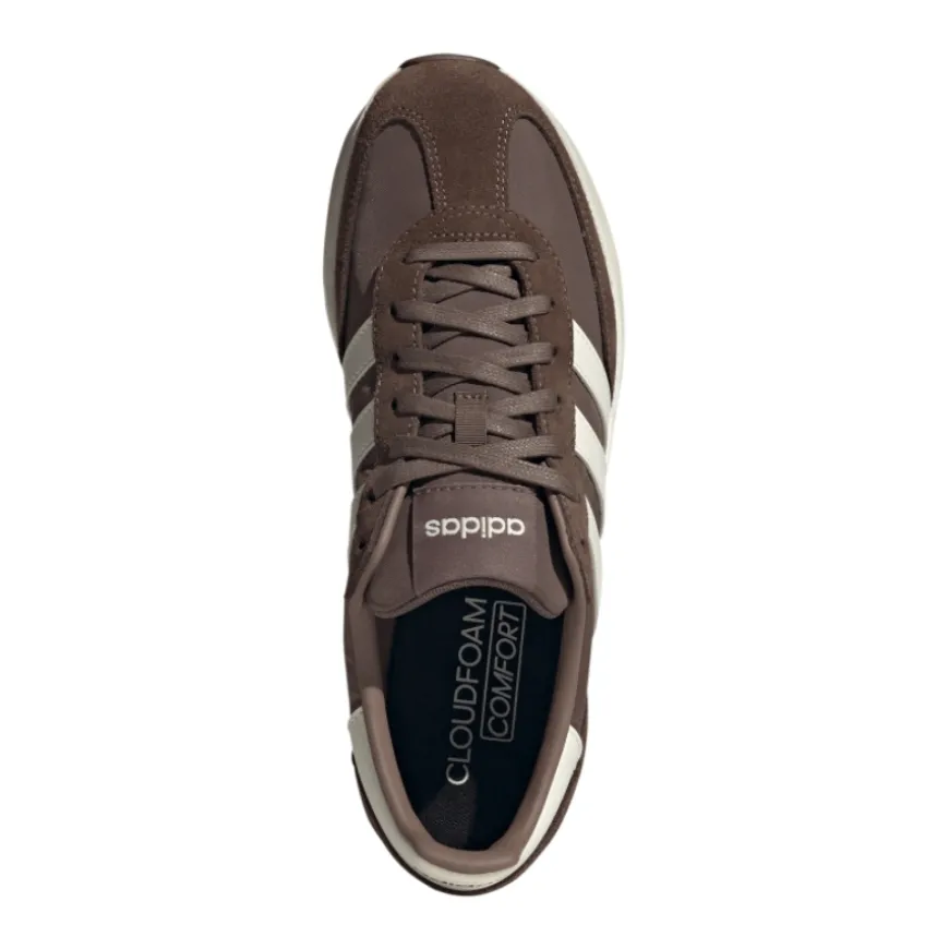 Zapatillas Adidas Run 70S 2.0