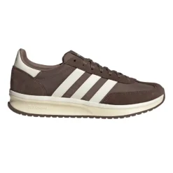 Zapatillas Adidas Run 70S 2.0