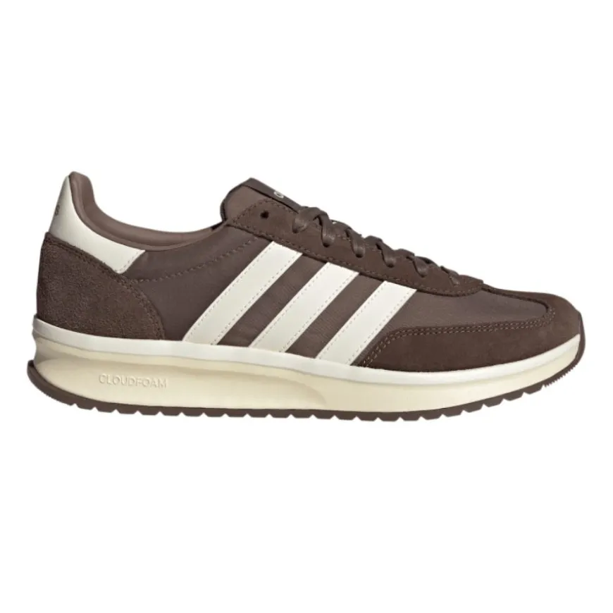 Zapatillas Adidas Run 70S 2.0