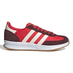 Zapatillas Adidas Run 70S 2.0