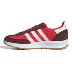 Zapatillas Adidas Run 70S 2.0