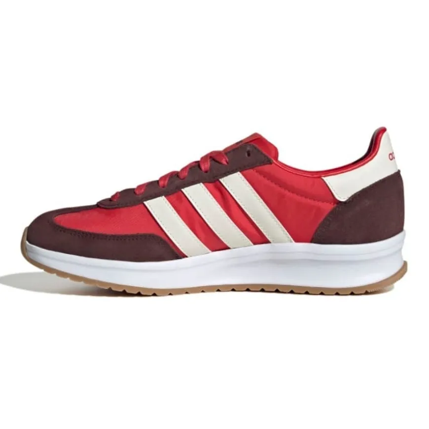 Zapatillas Adidas Run 70S 2.0