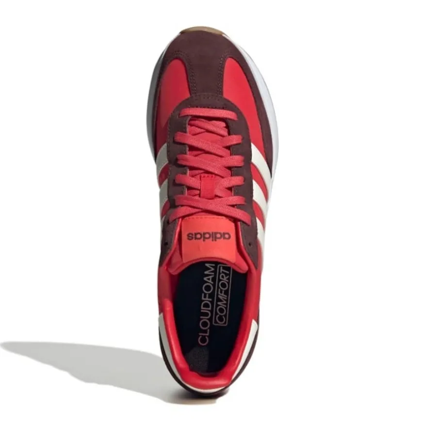 Zapatillas Adidas Run 70S 2.0