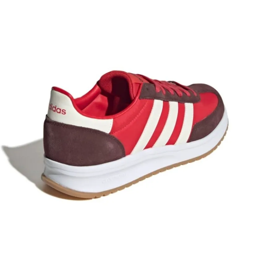 Zapatillas Adidas Run 70S 2.0