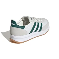Zapatillas Adidas Run 70S 2.0