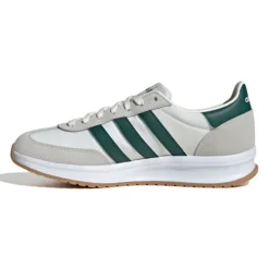 Zapatillas Adidas Run 70S 2.0