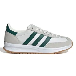 Zapatillas Adidas Run 70S 2.0