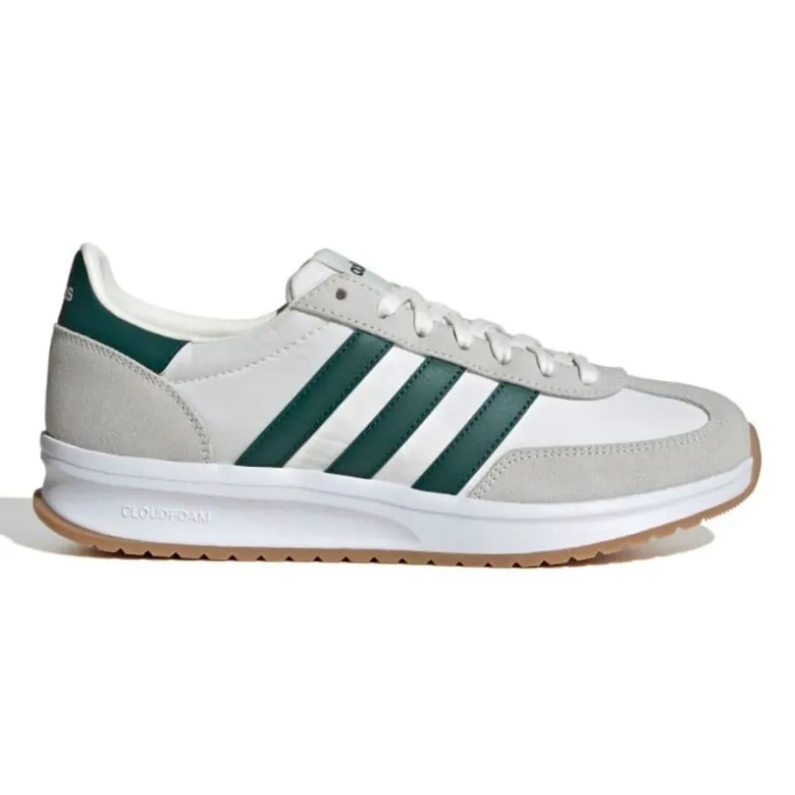 Zapatillas Adidas Run 70S 2.0
