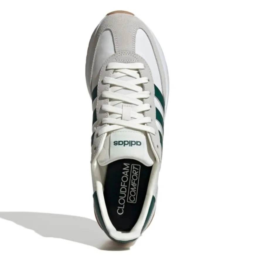 Zapatillas Adidas Run 70S 2.0