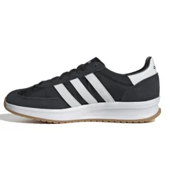 Zapatillas Adidas Run 70S 2.0