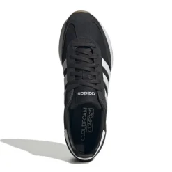 Zapatillas Adidas Run 70S 2.0