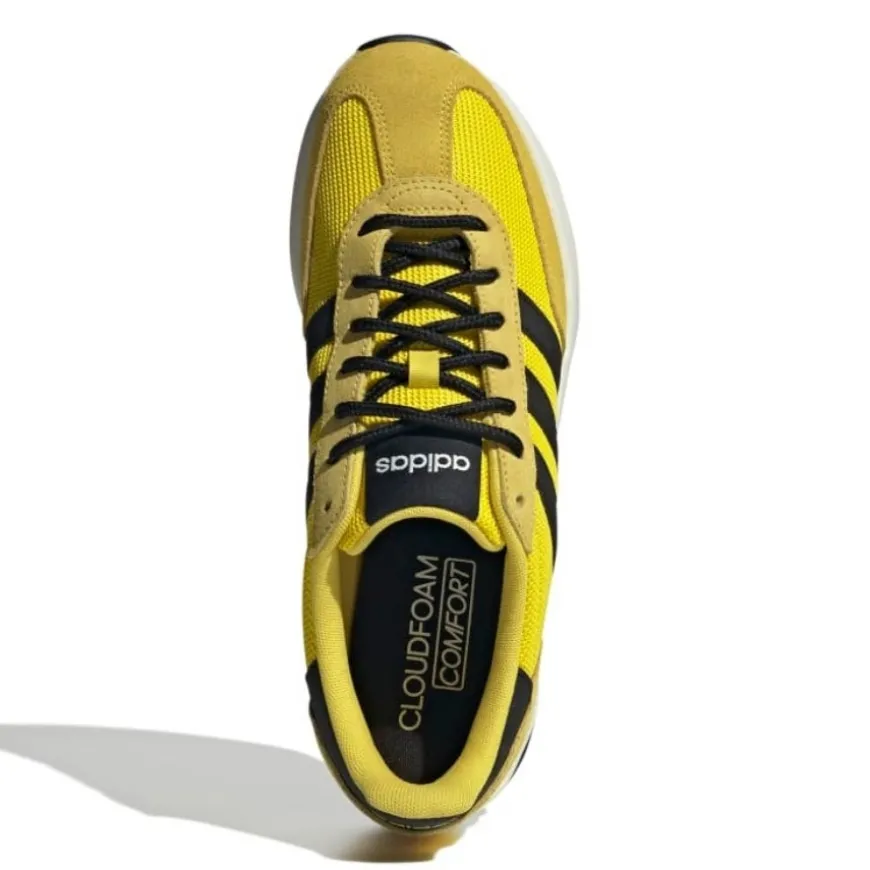 Zapatillas Adidas Run 70S 2.0