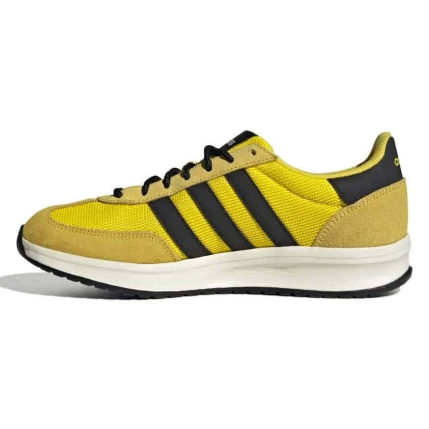 Zapatillas Adidas Run 70S 2.0