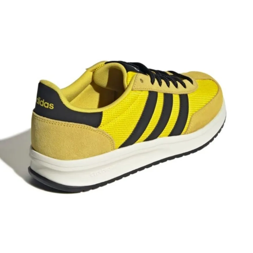 Zapatillas Adidas Run 70S 2.0