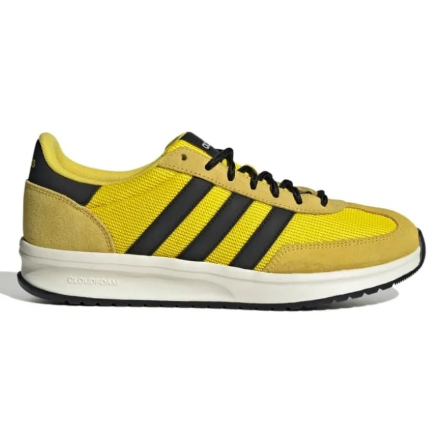 Zapatillas Adidas Run 70S 2.0