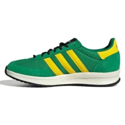 Zapatillas Adidas Run 70S 2.0