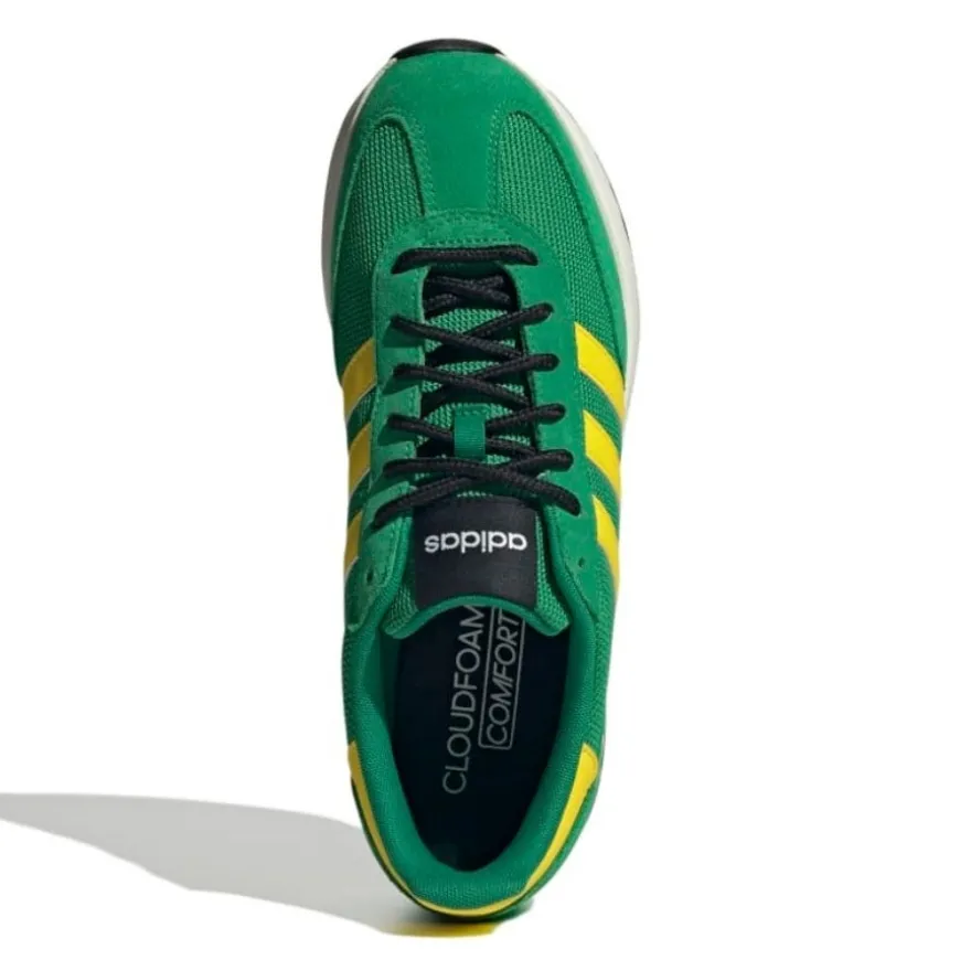 Zapatillas Adidas Run 70S 2.0