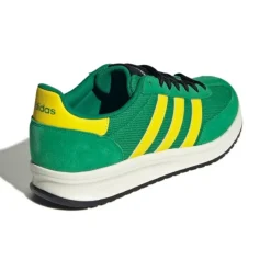 Zapatillas Adidas Run 70S 2.0